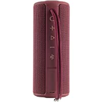 Vieta Pro Goody - Altavoz inalámbrico (True Wireless Bluetooth- Radio FM- Reproductor USB- auxiliar- micrófono integrado…